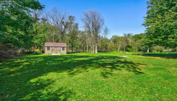 3254 Confederate Drive, Marblehead, 43440, 4 Bedroom Bedrooms, ,3 BathroomBathrooms,Residential,For Sale,Confederate,20264136