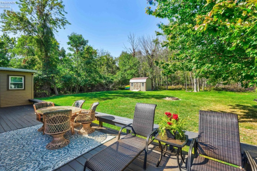 3254 Confederate Drive, Marblehead, 43440, 4 Bedroom Bedrooms, ,3 BathroomBathrooms,Residential,For Sale,Confederate,20264136