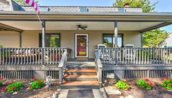 3254 Confederate Drive, Marblehead, 43440, 4 Bedroom Bedrooms, ,3 BathroomBathrooms,Residential,For Sale,Confederate,20264136