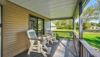 3254 Confederate Drive, Marblehead, 43440, 4 Bedroom Bedrooms, ,3 BathroomBathrooms,Residential,For Sale,Confederate,20264136