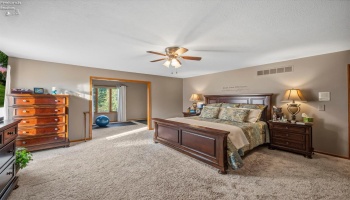 420 Jamestown Avenue, Tiffin, 44883, 4 Bedroom Bedrooms, ,4 BathroomBathrooms,Residential,For Sale,Jamestown,20264139