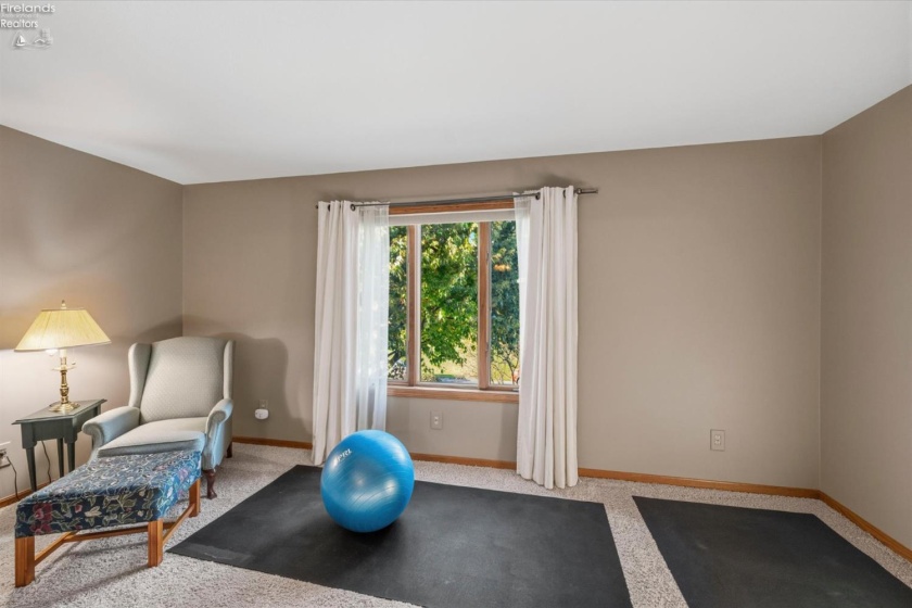 420 Jamestown Avenue, Tiffin, 44883, 4 Bedroom Bedrooms, ,4 BathroomBathrooms,Residential,For Sale,Jamestown,20264139