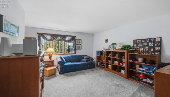 420 Jamestown Avenue, Tiffin, 44883, 4 Bedroom Bedrooms, ,4 BathroomBathrooms,Residential,For Sale,Jamestown,20264139
