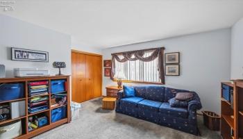 420 Jamestown Avenue, Tiffin, 44883, 4 Bedroom Bedrooms, ,4 BathroomBathrooms,Residential,For Sale,Jamestown,20264139