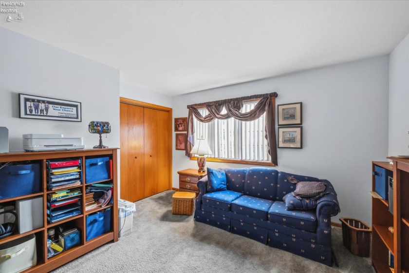 420 Jamestown Avenue, Tiffin, 44883, 4 Bedroom Bedrooms, ,4 BathroomBathrooms,Residential,For Sale,Jamestown,20264139