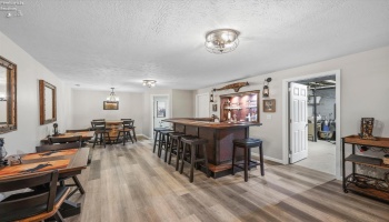 420 Jamestown Avenue, Tiffin, 44883, 4 Bedroom Bedrooms, ,4 BathroomBathrooms,Residential,For Sale,Jamestown,20264139