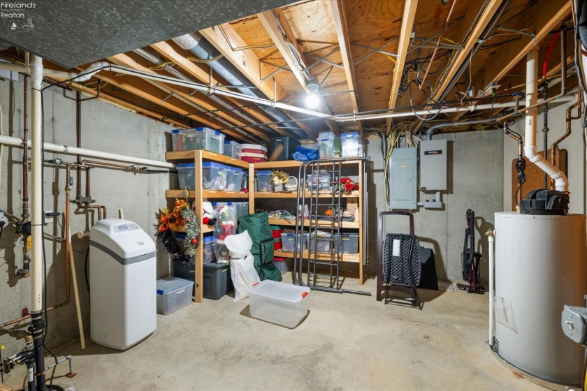 420 Jamestown Avenue, Tiffin, 44883, 4 Bedroom Bedrooms, ,4 BathroomBathrooms,Residential,For Sale,Jamestown,20264139