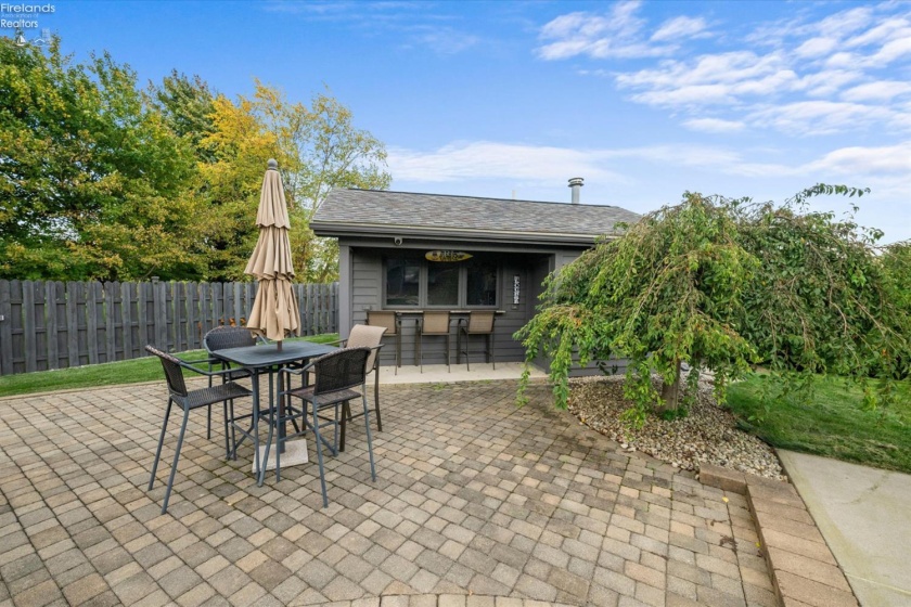 420 Jamestown Avenue, Tiffin, 44883, 4 Bedroom Bedrooms, ,4 BathroomBathrooms,Residential,For Sale,Jamestown,20264139