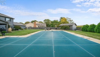 420 Jamestown Avenue, Tiffin, 44883, 4 Bedroom Bedrooms, ,4 BathroomBathrooms,Residential,For Sale,Jamestown,20264139