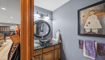 420 Jamestown Avenue, Tiffin, 44883, 4 Bedroom Bedrooms, ,4 BathroomBathrooms,Residential,For Sale,Jamestown,20264139