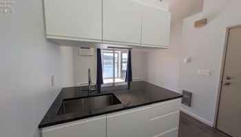 6484 Harris Harbor Drive, Oak Harbor, 43449, 1 Bedroom Bedrooms, ,1 BathroomBathrooms,Residential,For Sale,Harris Harbor,20264138