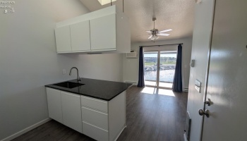 6484 Harris Harbor Drive, Oak Harbor, 43449, 1 Bedroom Bedrooms, ,1 BathroomBathrooms,Residential,For Sale,Harris Harbor,20264138