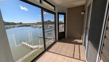 6484 Harris Harbor Drive, Oak Harbor, 43449, 1 Bedroom Bedrooms, ,1 BathroomBathrooms,Residential,For Sale,Harris Harbor,20264138