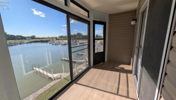 6484 Harris Harbor Drive, Oak Harbor, 43449, 1 Bedroom Bedrooms, ,1 BathroomBathrooms,Residential,For Sale,Harris Harbor,20264138