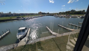 6484 Harris Harbor Drive, Oak Harbor, 43449, 1 Bedroom Bedrooms, ,1 BathroomBathrooms,Residential,For Sale,Harris Harbor,20264138