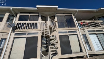 6484 Harris Harbor Drive, Oak Harbor, 43449, 1 Bedroom Bedrooms, ,1 BathroomBathrooms,Residential,For Sale,Harris Harbor,20264138