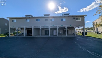 6484 Harris Harbor Drive, Oak Harbor, 43449, 1 Bedroom Bedrooms, ,1 BathroomBathrooms,Residential,For Sale,Harris Harbor,20264138