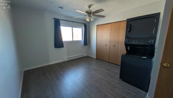 6484 Harris Harbor Drive, Oak Harbor, 43449, 1 Bedroom Bedrooms, ,1 BathroomBathrooms,Residential,For Sale,Harris Harbor,20264138