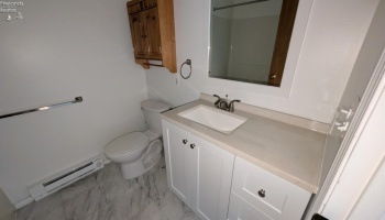 6484 Harris Harbor Drive, Oak Harbor, 43449, 1 Bedroom Bedrooms, ,1 BathroomBathrooms,Residential,For Sale,Harris Harbor,20264138