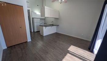 6484 Harris Harbor Drive, Oak Harbor, 43449, 1 Bedroom Bedrooms, ,1 BathroomBathrooms,Residential,For Sale,Harris Harbor,20264138