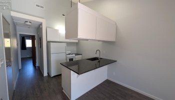 6484 Harris Harbor Drive, Oak Harbor, 43449, 1 Bedroom Bedrooms, ,1 BathroomBathrooms,Residential,For Sale,Harris Harbor,20264138