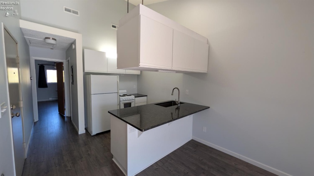 6484 Harris Harbor Drive, Oak Harbor, 43449, 1 Bedroom Bedrooms, ,1 BathroomBathrooms,Residential,For Sale,Harris Harbor,20264138