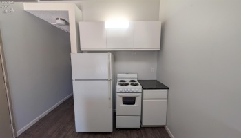 6484 Harris Harbor Drive, Oak Harbor, 43449, 1 Bedroom Bedrooms, ,1 BathroomBathrooms,Residential,For Sale,Harris Harbor,20264138