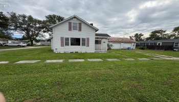 413 Stone street, Gibsonburg, 43431, 2 Bedroom Bedrooms, ,1 BathroomBathrooms,Residential,For Sale,Stone street,20263869