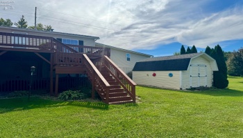 13807 State Route 61, Collins, 44826, 3 Bedroom Bedrooms, ,2 BathroomBathrooms,Residential,For Sale,State Route 61,20263862
