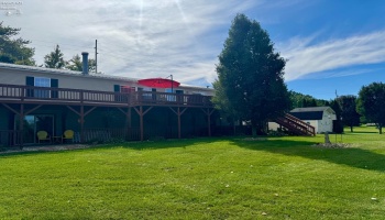 13807 State Route 61, Collins, 44826, 3 Bedroom Bedrooms, ,2 BathroomBathrooms,Residential,For Sale,State Route 61,20263862