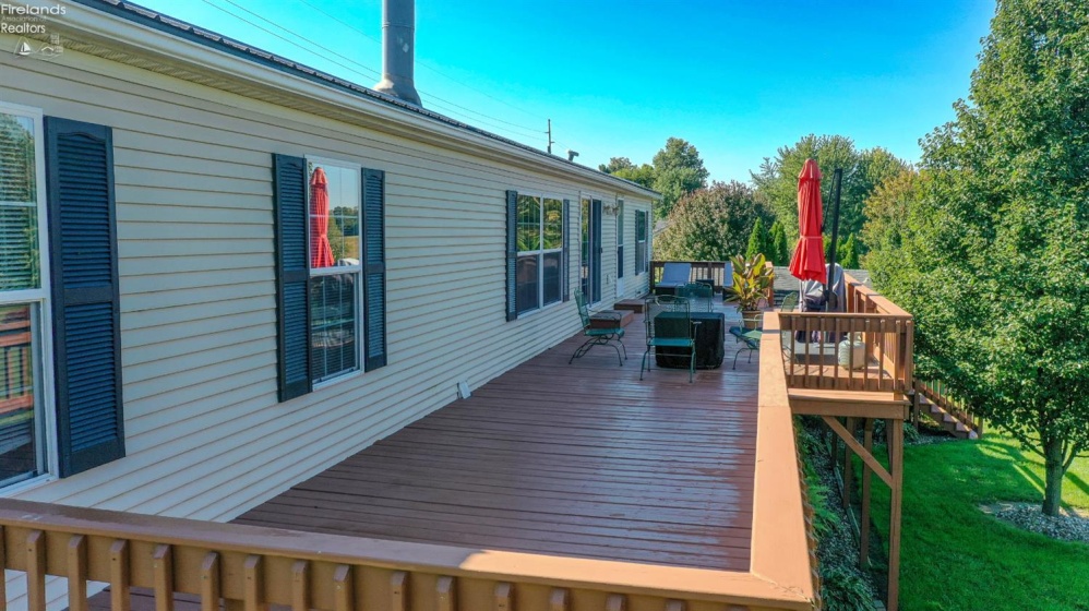 13807 State Route 61, Collins, 44826, 3 Bedroom Bedrooms, ,2 BathroomBathrooms,Residential,For Sale,State Route 61,20263862