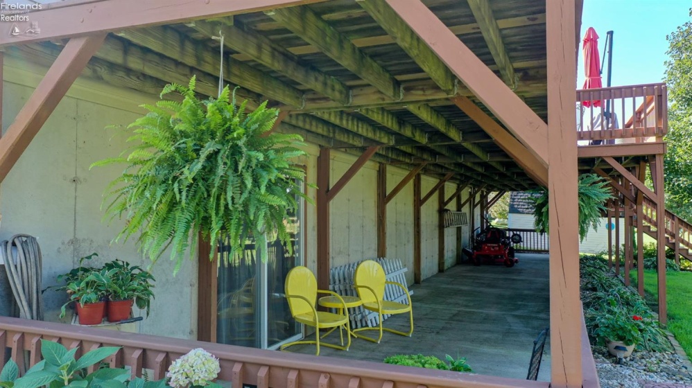 13807 State Route 61, Collins, 44826, 3 Bedroom Bedrooms, ,2 BathroomBathrooms,Residential,For Sale,State Route 61,20263862