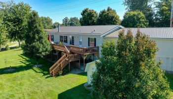 13807 State Route 61, Collins, 44826, 3 Bedroom Bedrooms, ,2 BathroomBathrooms,Residential,For Sale,State Route 61,20263862