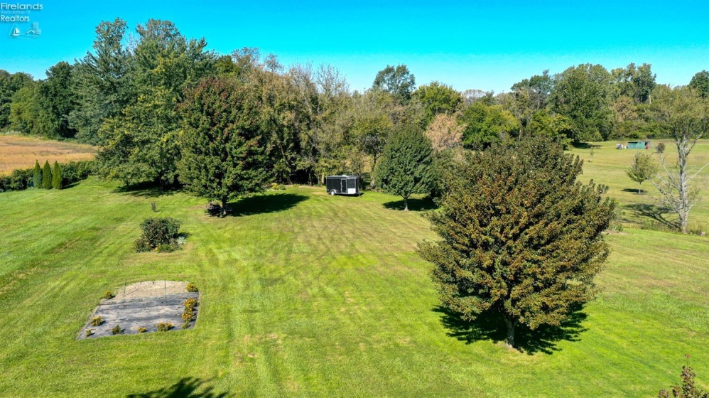 13807 State Route 61, Collins, 44826, 3 Bedroom Bedrooms, ,2 BathroomBathrooms,Residential,For Sale,State Route 61,20263862