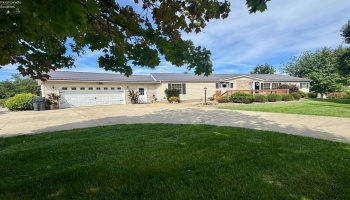13807 State Route 61, Collins, 44826, 3 Bedroom Bedrooms, ,2 BathroomBathrooms,Residential,For Sale,State Route 61,20263862