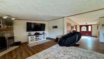 13807 State Route 61, Collins, 44826, 3 Bedroom Bedrooms, ,2 BathroomBathrooms,Residential,For Sale,State Route 61,20263862