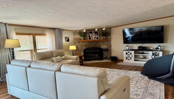 13807 State Route 61, Collins, 44826, 3 Bedroom Bedrooms, ,2 BathroomBathrooms,Residential,For Sale,State Route 61,20263862