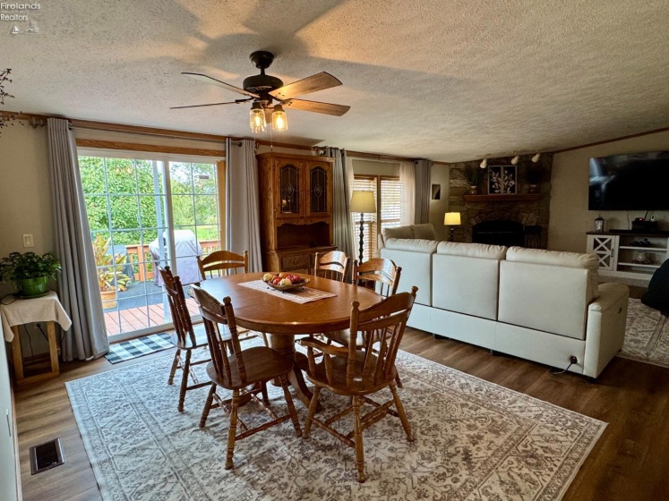 13807 State Route 61, Collins, 44826, 3 Bedroom Bedrooms, ,2 BathroomBathrooms,Residential,For Sale,State Route 61,20263862