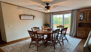 13807 State Route 61, Collins, 44826, 3 Bedroom Bedrooms, ,2 BathroomBathrooms,Residential,For Sale,State Route 61,20263862