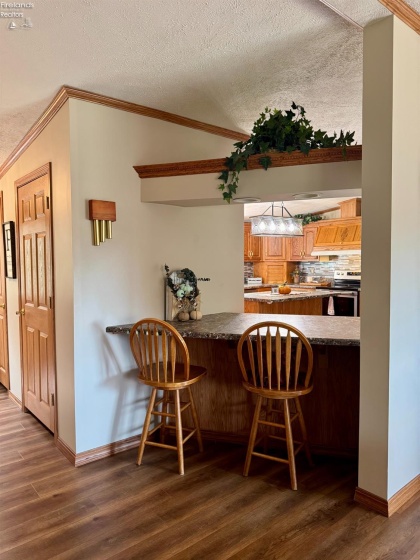 13807 State Route 61, Collins, 44826, 3 Bedroom Bedrooms, ,2 BathroomBathrooms,Residential,For Sale,State Route 61,20263862