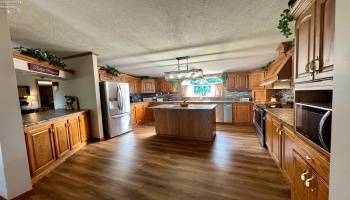 13807 State Route 61, Collins, 44826, 3 Bedroom Bedrooms, ,2 BathroomBathrooms,Residential,For Sale,State Route 61,20263862