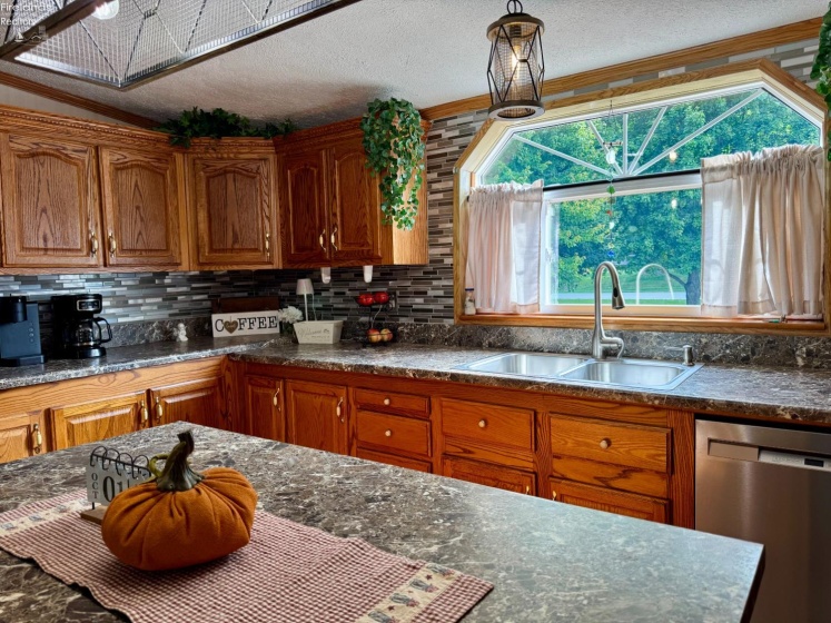 13807 State Route 61, Collins, 44826, 3 Bedroom Bedrooms, ,2 BathroomBathrooms,Residential,For Sale,State Route 61,20263862