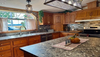 13807 State Route 61, Collins, 44826, 3 Bedroom Bedrooms, ,2 BathroomBathrooms,Residential,For Sale,State Route 61,20263862