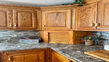 13807 State Route 61, Collins, 44826, 3 Bedroom Bedrooms, ,2 BathroomBathrooms,Residential,For Sale,State Route 61,20263862
