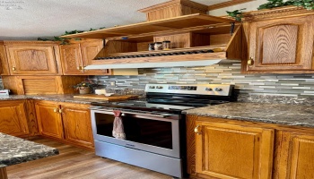 13807 State Route 61, Collins, 44826, 3 Bedroom Bedrooms, ,2 BathroomBathrooms,Residential,For Sale,State Route 61,20263862