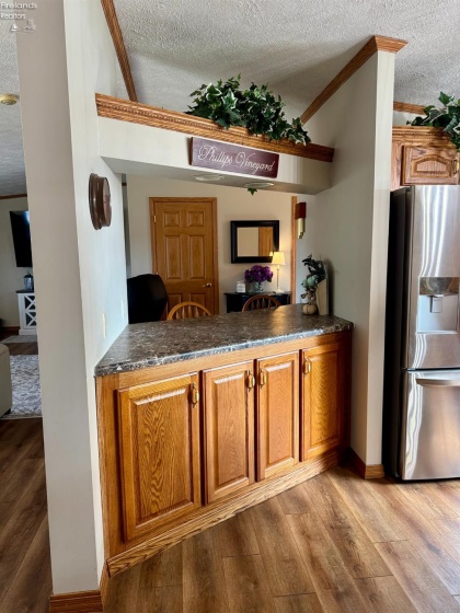 13807 State Route 61, Collins, 44826, 3 Bedroom Bedrooms, ,2 BathroomBathrooms,Residential,For Sale,State Route 61,20263862