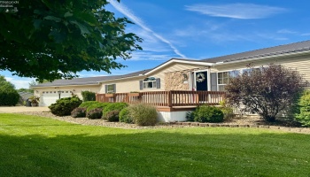 13807 State Route 61, Collins, 44826, 3 Bedroom Bedrooms, ,2 BathroomBathrooms,Residential,For Sale,State Route 61,20263862
