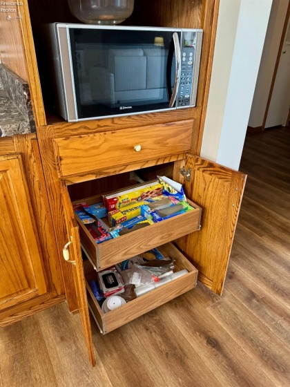 13807 State Route 61, Collins, 44826, 3 Bedroom Bedrooms, ,2 BathroomBathrooms,Residential,For Sale,State Route 61,20263862