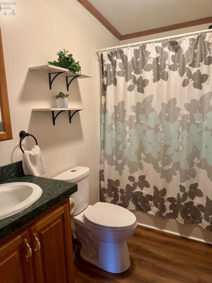 13807 State Route 61, Collins, 44826, 3 Bedroom Bedrooms, ,2 BathroomBathrooms,Residential,For Sale,State Route 61,20263862