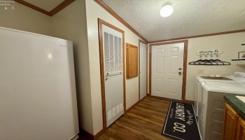 13807 State Route 61, Collins, 44826, 3 Bedroom Bedrooms, ,2 BathroomBathrooms,Residential,For Sale,State Route 61,20263862